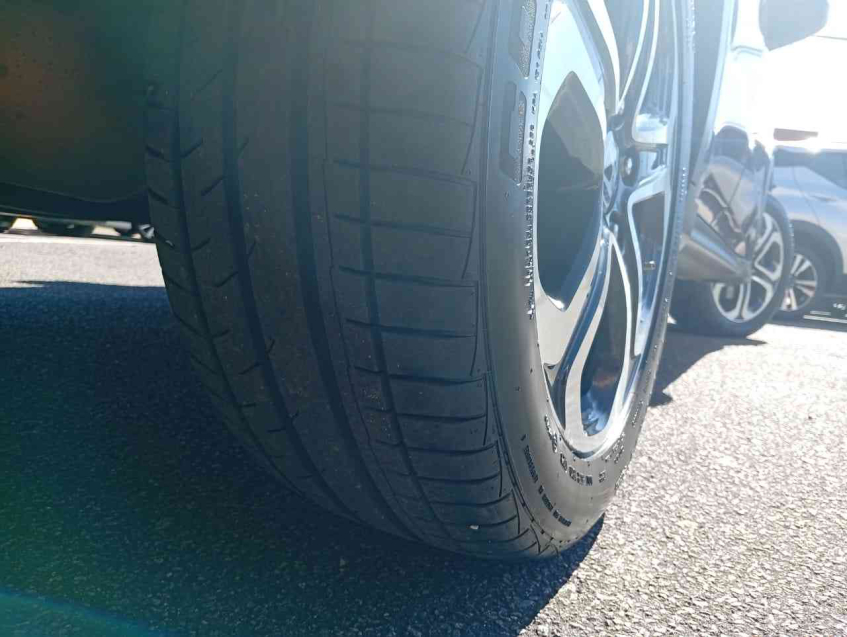 hr-v exl 1.8 16v cvt flexone  automatico 2017/17