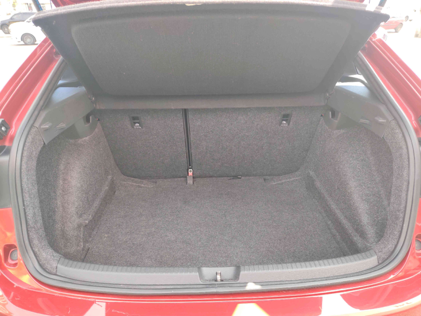 nivus highline 200 1.0 12v tsi at6