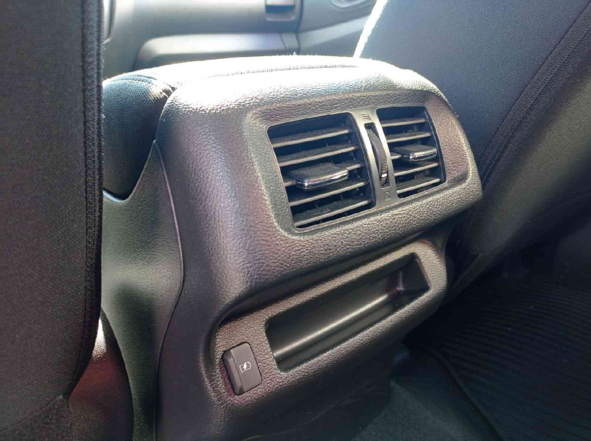 frontier cd attack 4x4 2.3 16v tdi at diesel 2024/25
