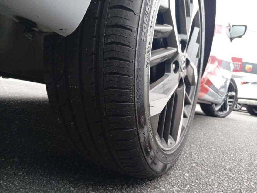 versa exclusive 1.6 16v cvt flex automatico 2024/25