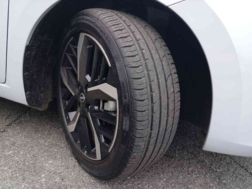 versa exclusive 1.6 16v cvt flex automatico 2024/25