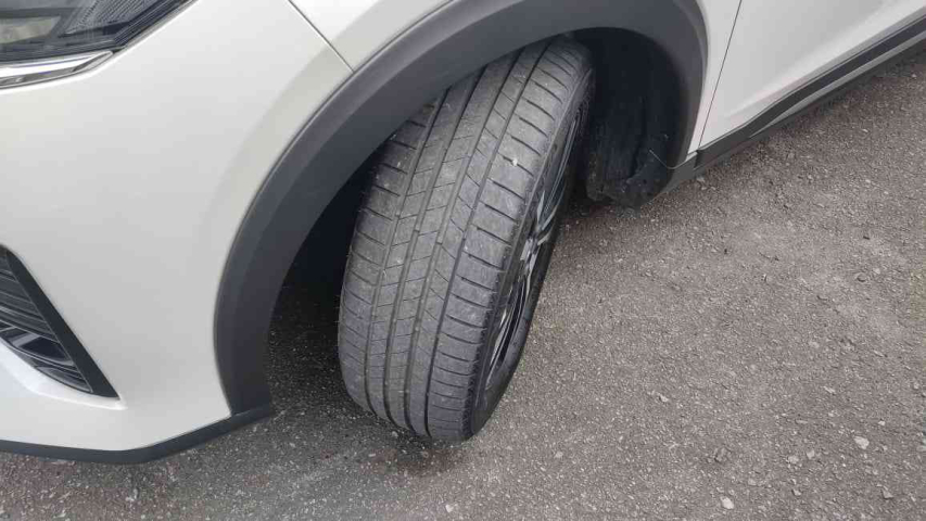 kicks 1.6 exclusive p. tech cvt automatico 2022/22