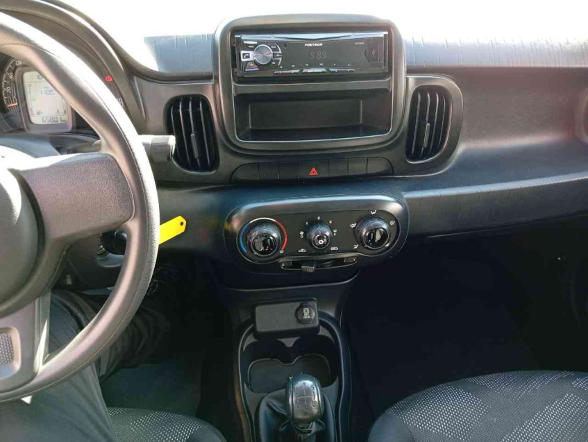 mobi like 1.0 flex 2019/20