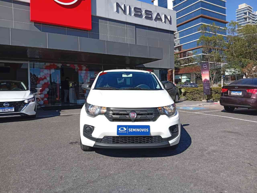 mobi like 1.0 flex 2019/20