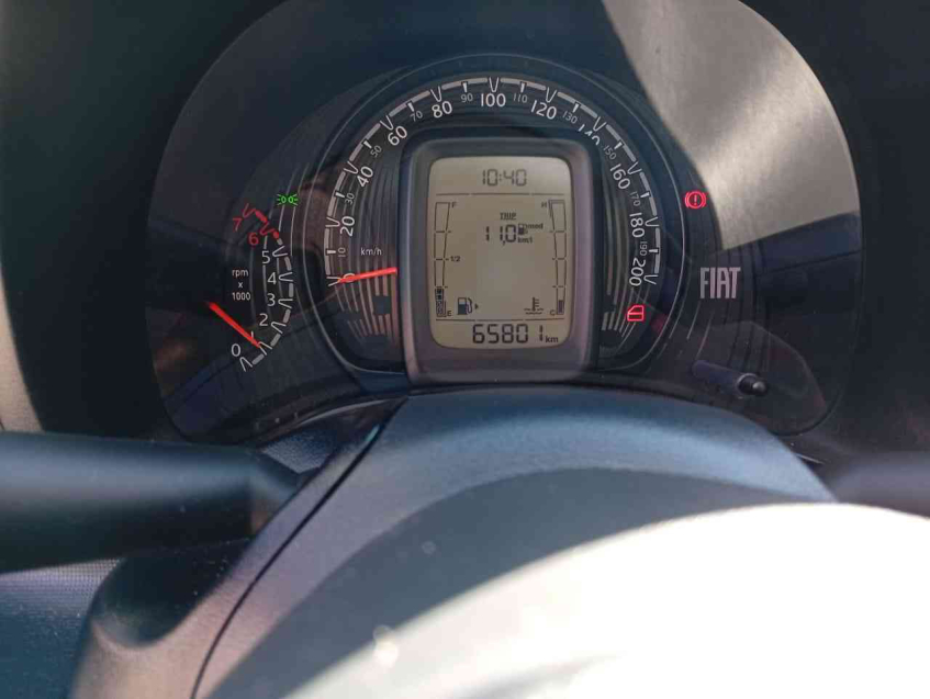 mobi like 1.0 flex 2019/20