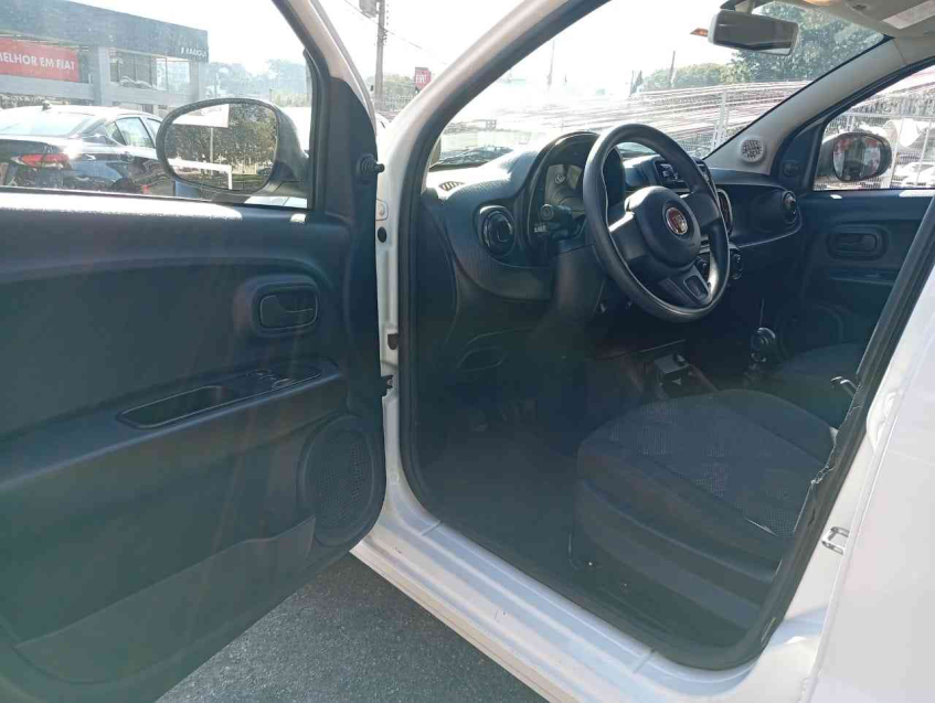 mobi like 1.0 flex 2019/20
