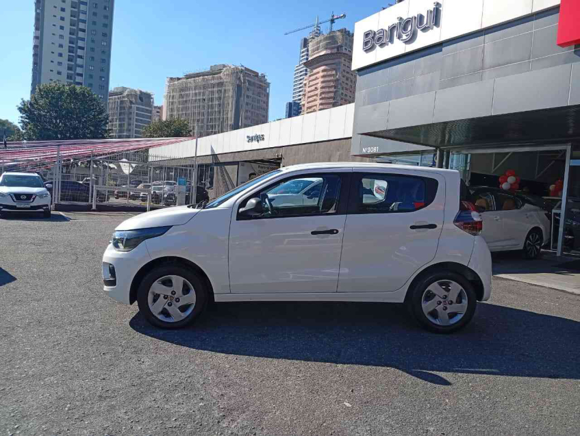 mobi like 1.0 flex 2019/20