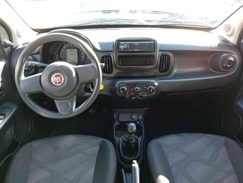 mobi like 1.0 flex 2019/20