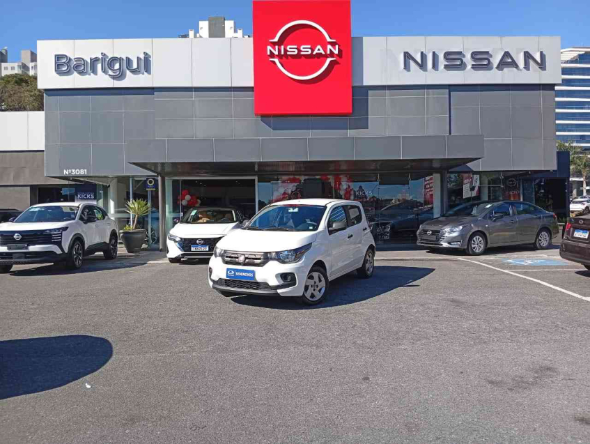 mobi like 1.0 flex 2019/20