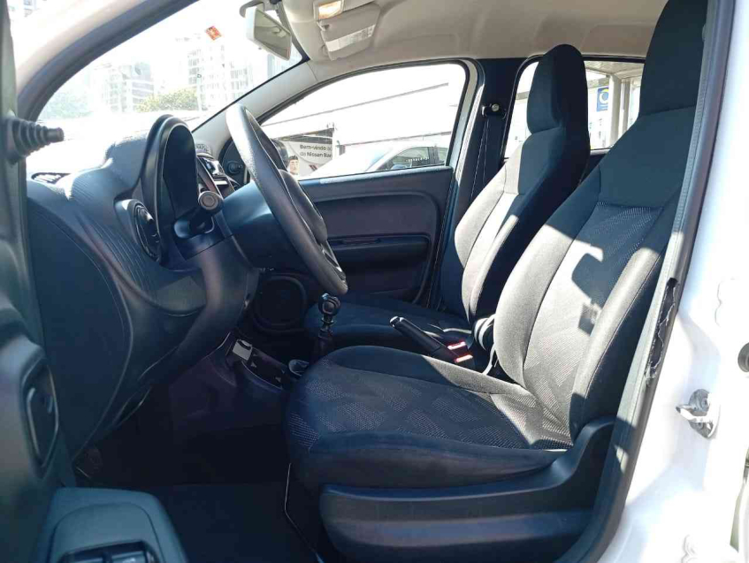 mobi like 1.0 flex 2019/20