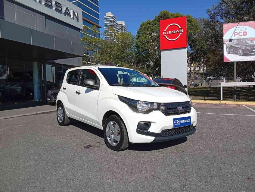 mobi like 1.0 flex 2019/20
