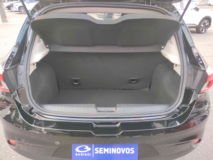 argo drive 1.0 flex manual 2024/25