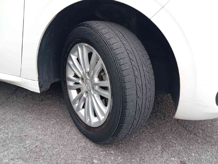 208 allure 1.6 16v at6 flex automatico 2016/17