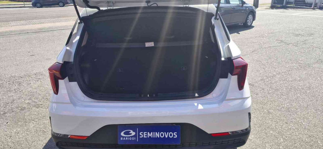 hb20 comfort 1.0 12v flex manual 2023/24