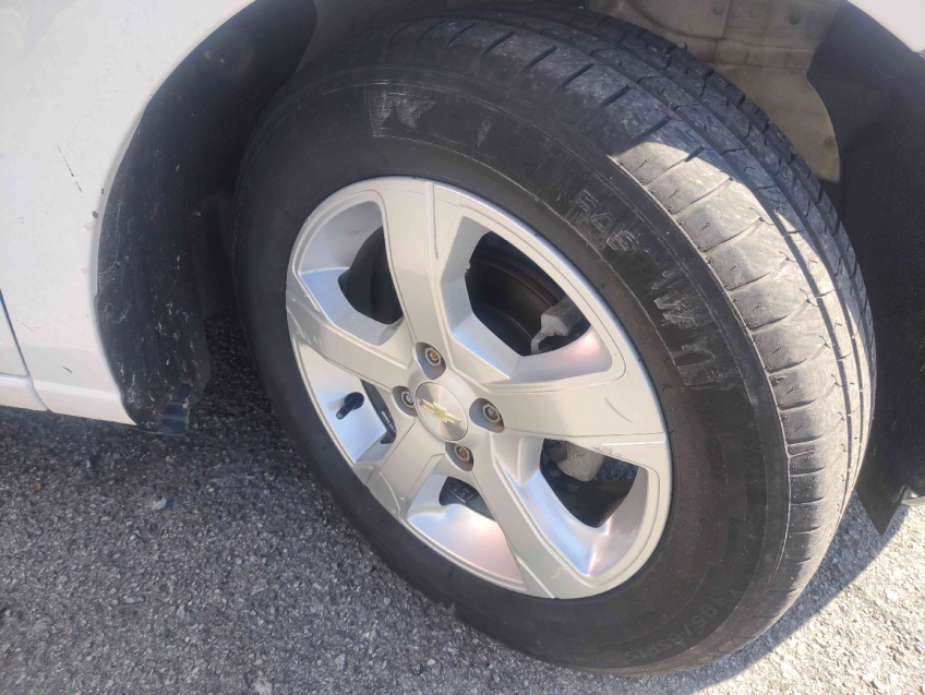 onix activ 1.4 8v mt6 eco flex manual 2019/19