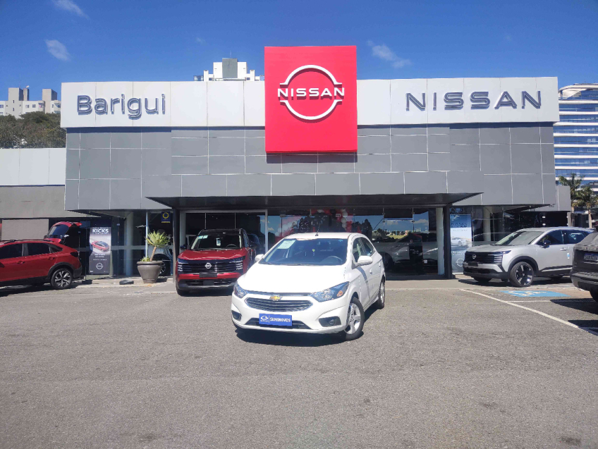 onix activ 1.4 8v mt6 eco flex manual 2019/19