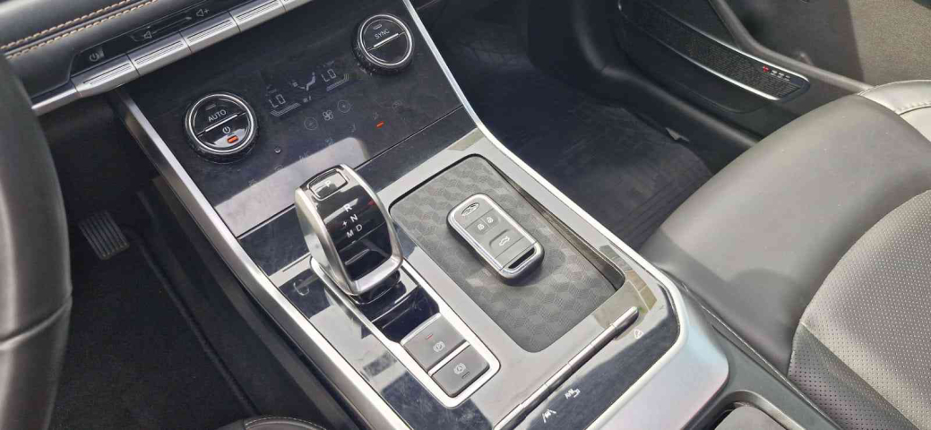 tiggo 8 txs 1.6 16v tb gdi at7 2022/2023