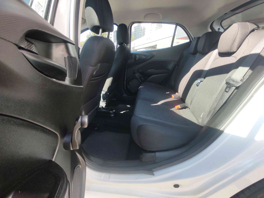 argo 1.0 6v firefly manual 2021/21