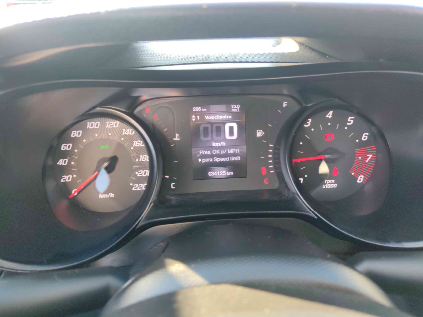 argo 1.0 6v firefly manual 2021/21