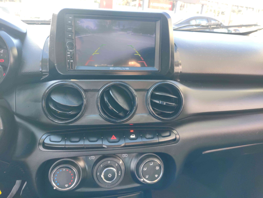 argo 1.0 6v firefly manual 2021/21