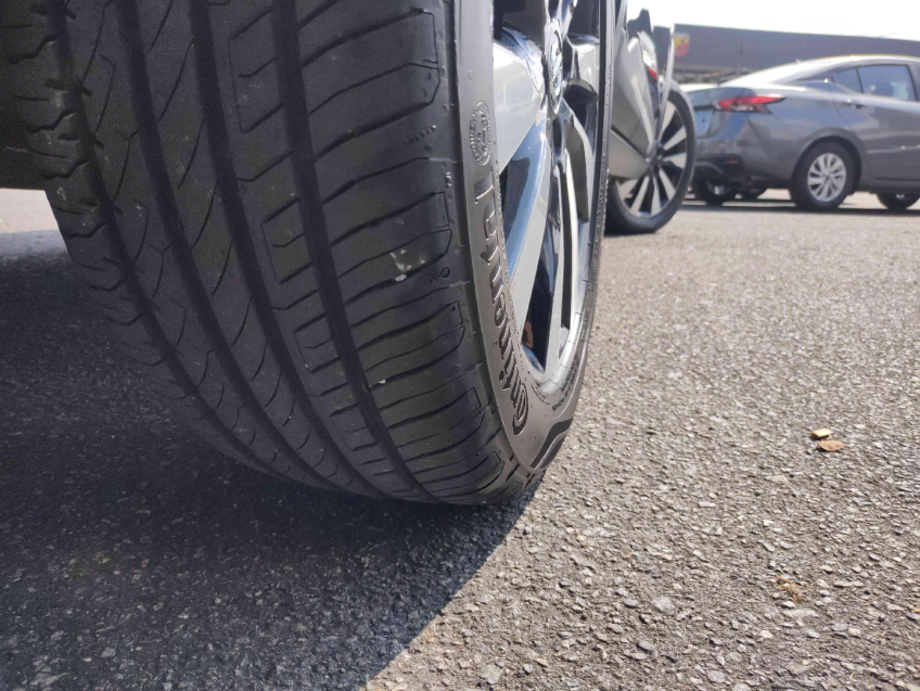 kicks 1.6 16v sv cvt flex 2020/21
