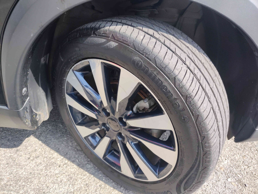 kicks 1.6 16v sv cvt flex 2020/21