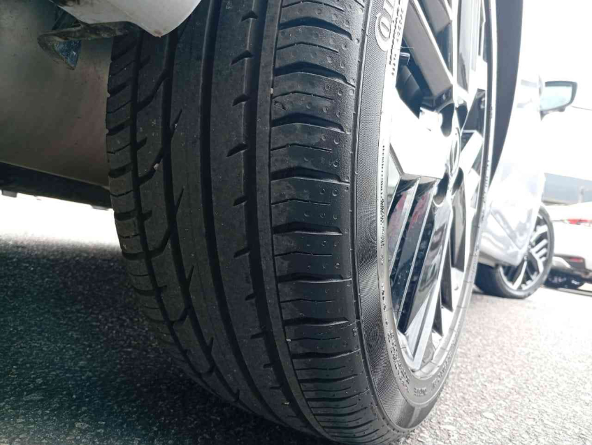 versa exclusive 1.6 16v cvt 2024/25