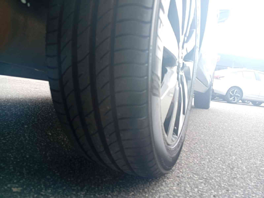 kicks sl 1.6 16v flex automatico 2017/18