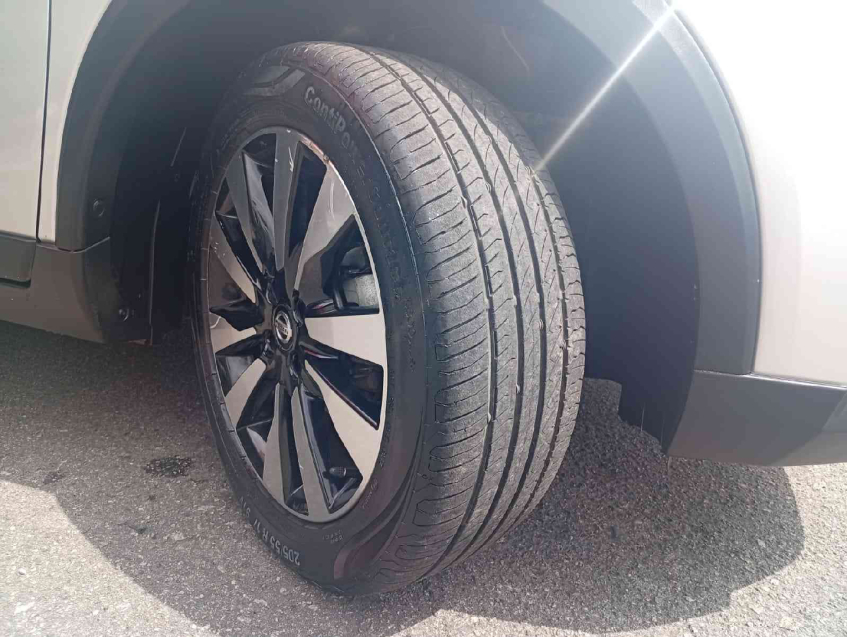 kicks sl 1.6 16v flex automatico 2017/18