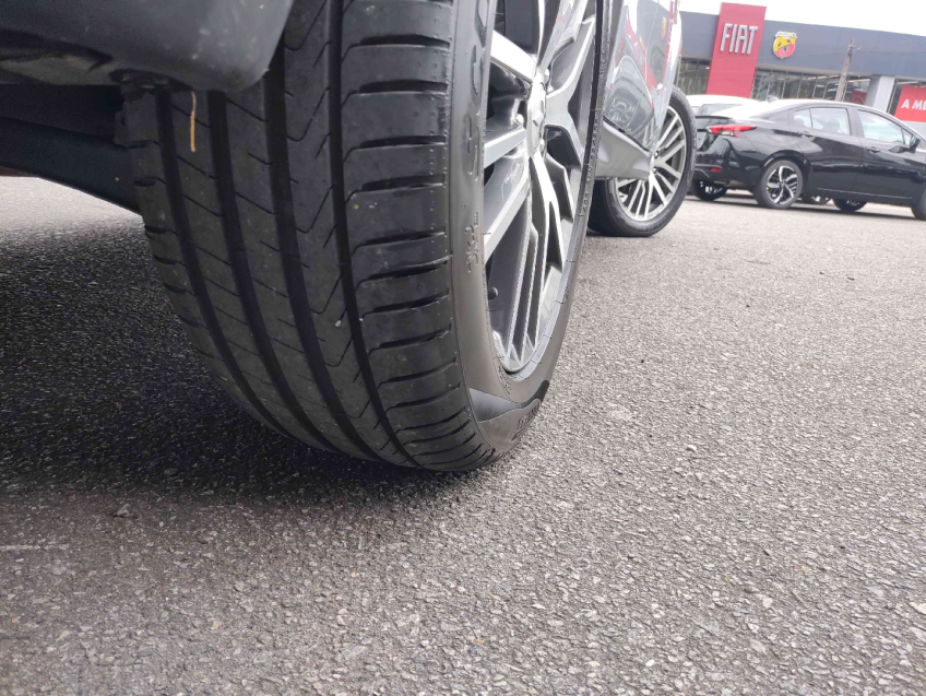 asx 4x2 2.0 16v cvt flex 2018/18
