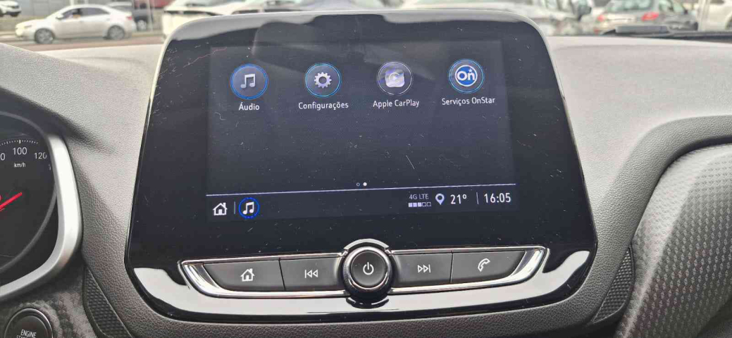 onix 1.0 12v mt6 flex manual 2023/23