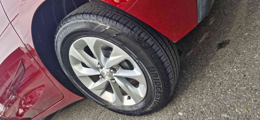 onix 1.0 12v mt6 flex manual 2023/23