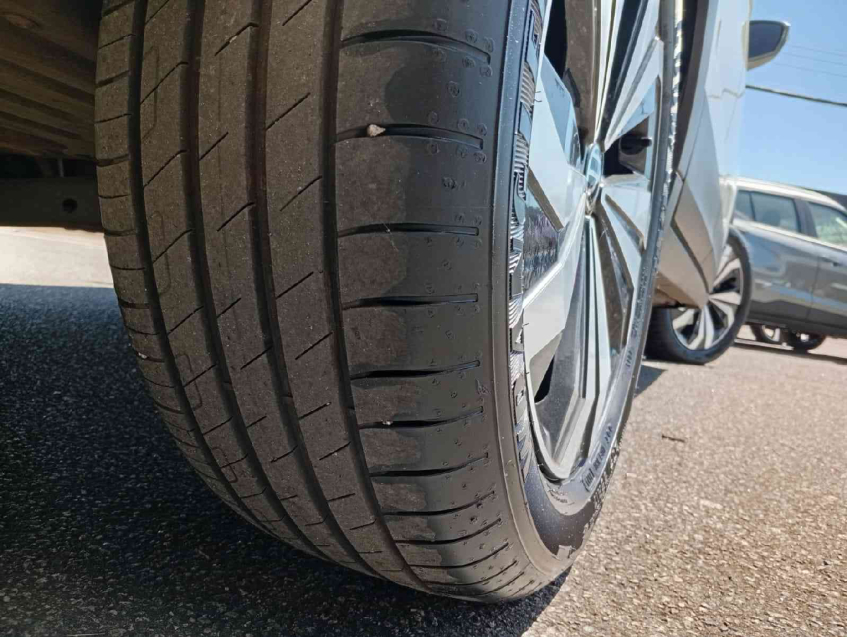 t-cross highline 250 1.4 tsi at6 2022/23