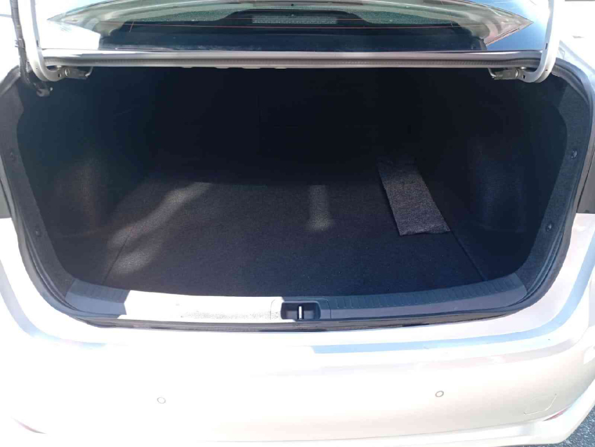 corolla altis hybrid premium 1.8 vvt-i 16v cvt  2023/23