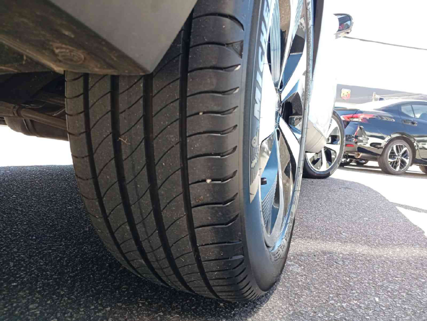 byd song plus dm-i - 1.5l 2024/25