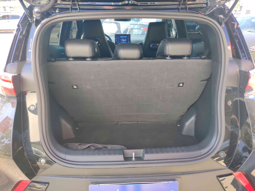 dolphin mini gs5ev 75hp  2024/25