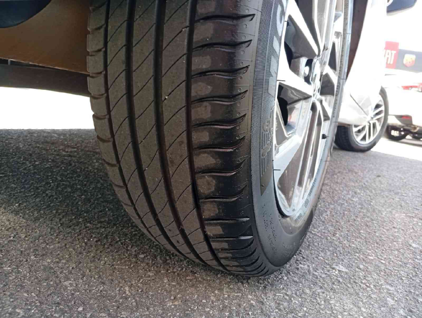 hb20 limited 1.0 12v mt5 manual 2024/24