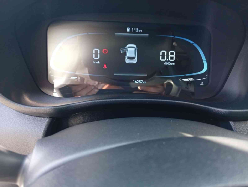 hb20 limited 1.0 12v mt5 manual 2024/24