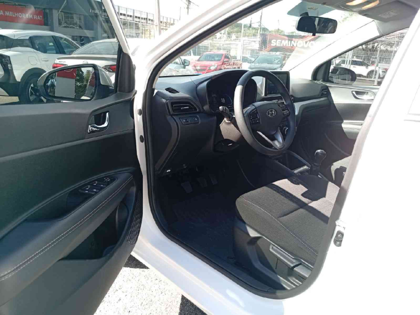 hb20 limited 1.0 12v mt5 manual 2024/24