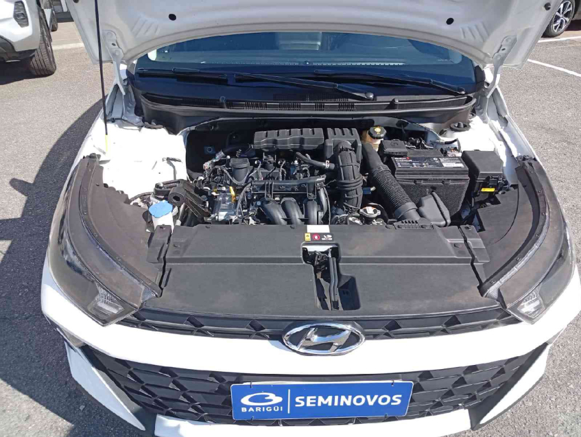 hb20 limited 1.0 12v mt5 manual 2024/24