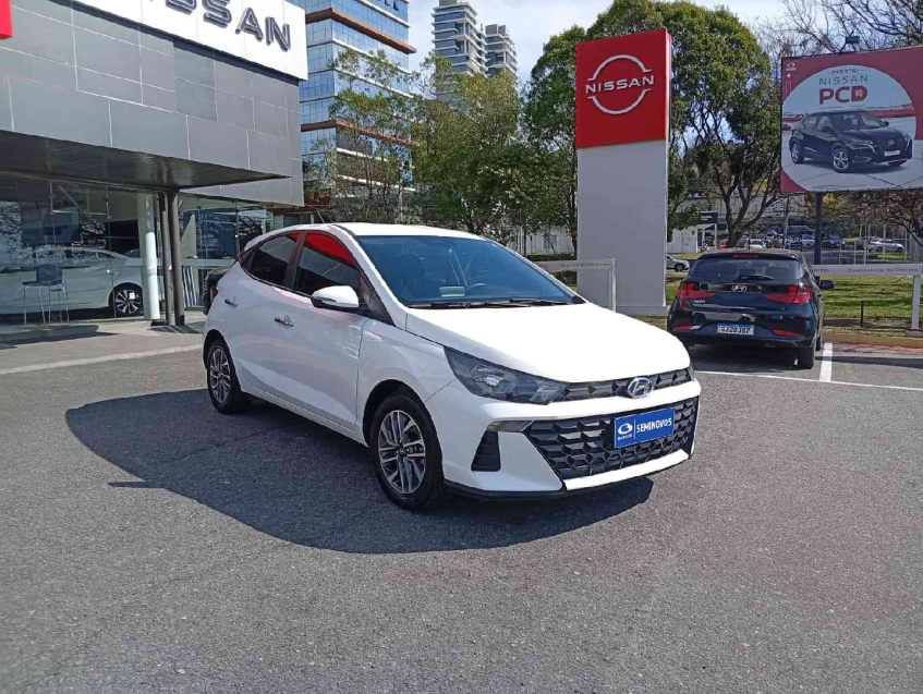 hb20 limited 1.0 12v mt5 manual 2024/24