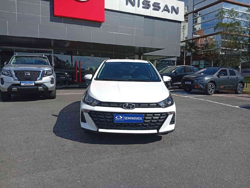 hb20 limited 1.0 12v mt5 manual 2024/24