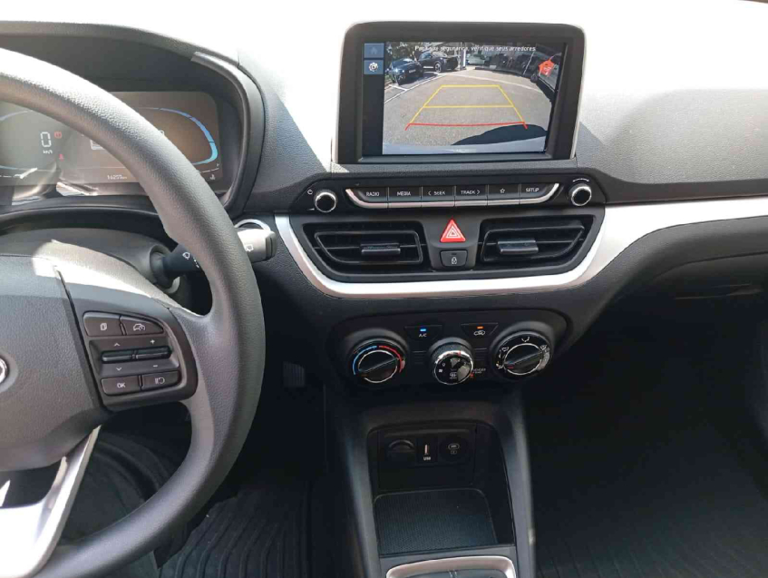 hb20 limited 1.0 12v mt5 manual 2024/24