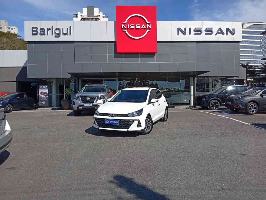 hb20 limited 1.0 12v mt5 manual 2024/24