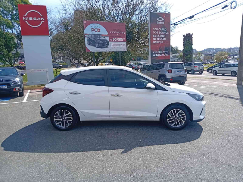 hb20 limited 1.0 12v mt5 manual 2024/24