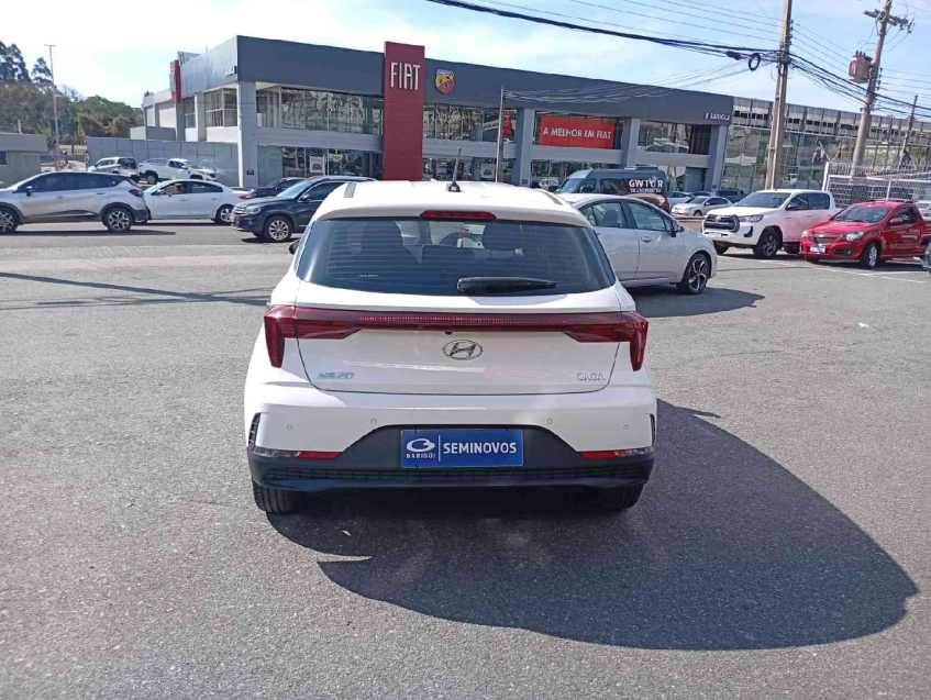 hb20 limited 1.0 12v mt5 manual 2024/24