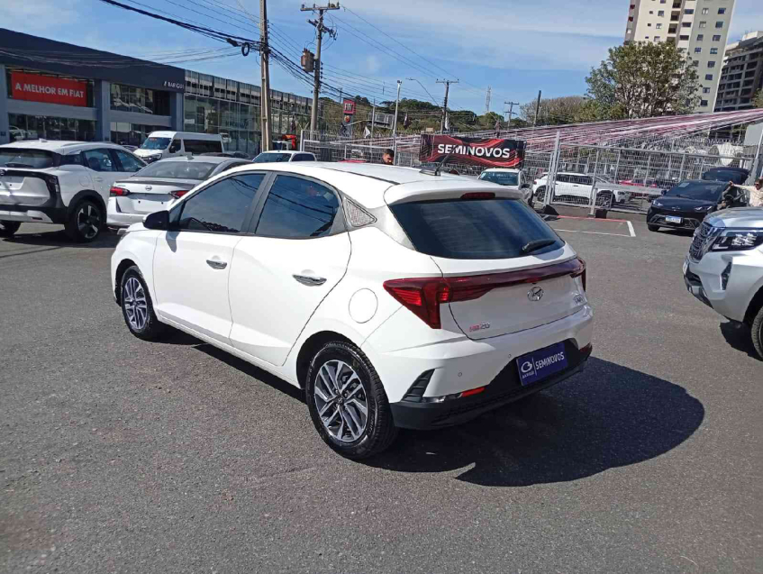 hb20 limited 1.0 12v mt5 manual 2024/24