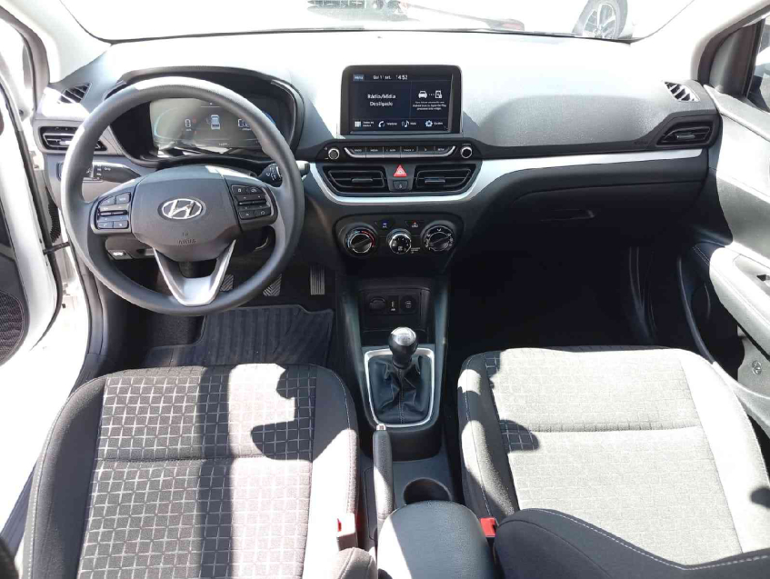 hb20 limited 1.0 12v mt5 manual 2024/24