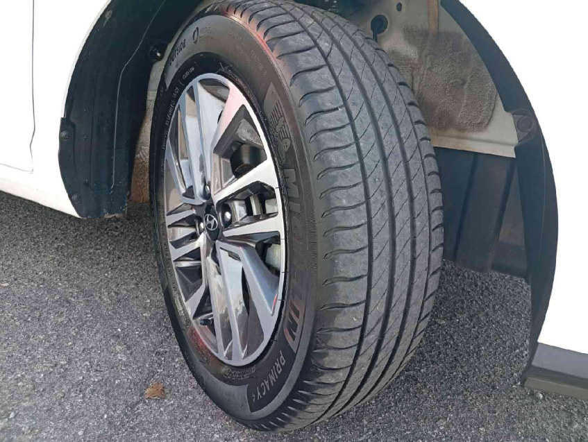 hb20 limited 1.0 12v mt5 manual 2024/24