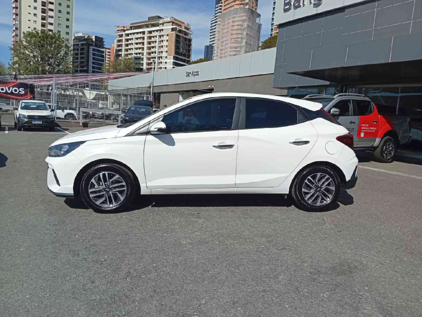 hb20 limited 1.0 12v mt5 manual 2024/24